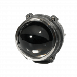 đèn gầm aoozoom wasp
