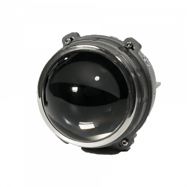 đèn gầm aoozoom wasp