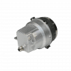 nâng cấp bi gầm aoozoom wasp