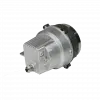nâng cấp bi gầm aoozoom wasp