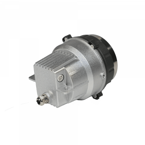 nâng cấp bi gầm aoozoom wasp