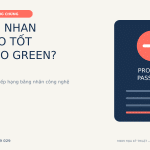 Bảng tám tiêu chí chọn mạch xi nhan loại nào tốt