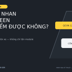 Các cổng kiểm tra mạch xi nhan Limo Green khi đăng kiểm