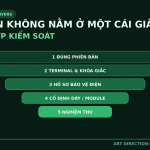 Năm lớp giúp mạch xi nhan Limo Green an toàn hơn