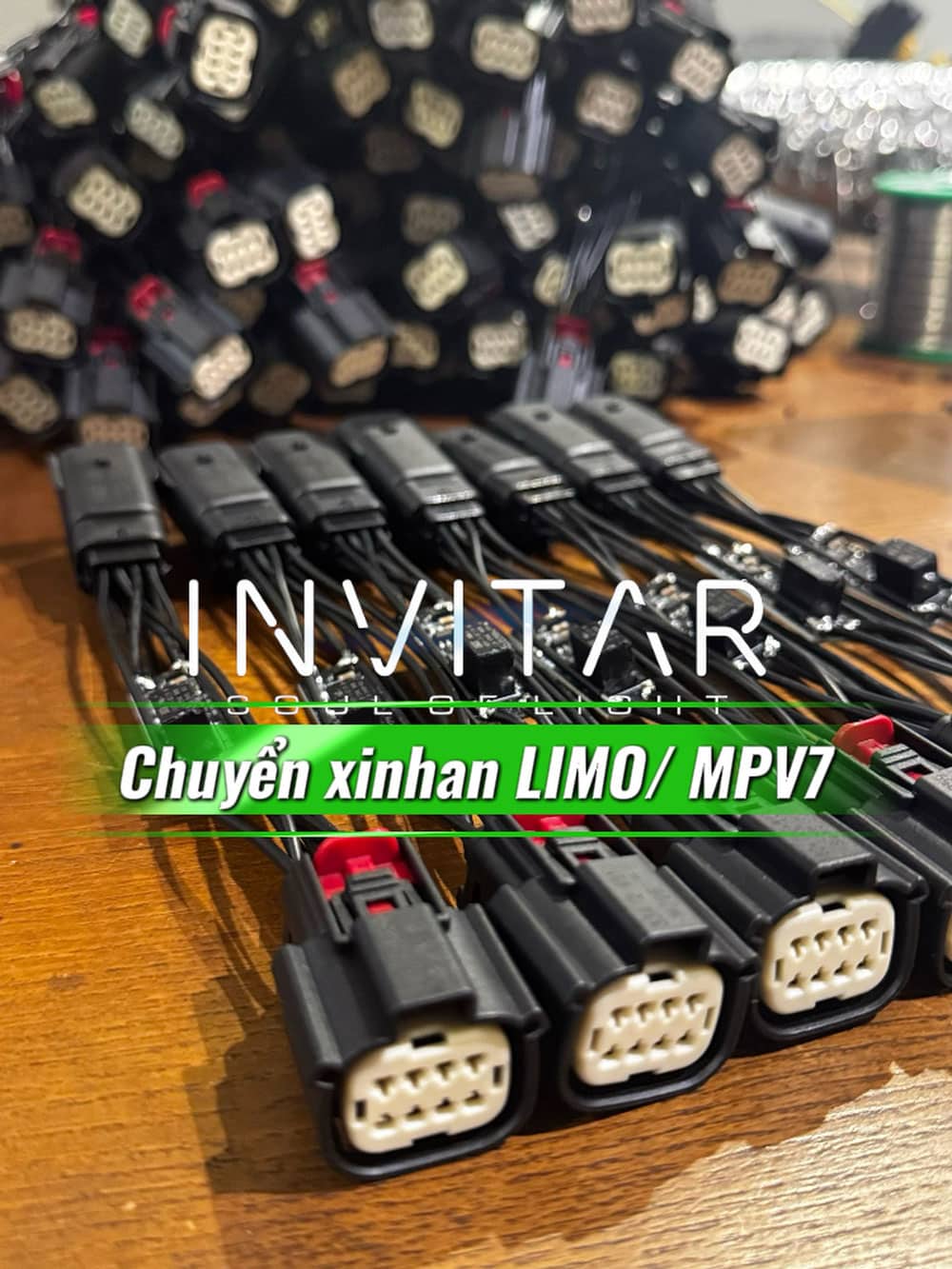 phan phoi mach chuyen xi nhan limogreen